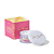Kit Limpeza Profunda Facial  - 01 Pele Natú + 01 Sérum Ozo Be + 01 Creme Facial 3 em 1 S.H. - Imagem 4