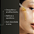 Kit Limpeza Profunda Facial  - 01 Pele Natú + 01 Sérum Ozo Be + 01 Creme Facial 3 em 1 S.H. - Imagem 10