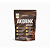 Akidrink Achocolatado Proteico 400g - Imagem 1