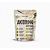 Akidrink Mix de Nutrientes e Proteína Sabor Baunilha 400g - Imagem 1