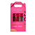 Kit Gloss Harmonia das Cores S.H. - 4 Cores - Imagem 1