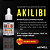 AkiLibi Suplemento em Gotas 30ml - Imagem 4
