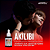 AkiLibi Suplemento em Gotas 30ml - Imagem 2