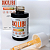 AkiLibi Suplemento em Gotas 30ml - Imagem 5