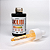 AkiLibi Suplemento em Gotas 30ml - Imagem 6
