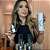 Kit Linha Ozonizada OZO BE Completo - Imagem 10