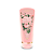 Creme Corporal Toque de Amor 200ml - Imagem 1