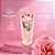 Creme Corporal Toque de Amor 200ml - Imagem 3