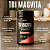 Tri MagVita - Imagem 4