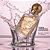 Perfume Feelings - Sonia Hernandes by Akiwell 100ml - Imagem 4