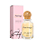 Perfume Feelings - Sonia Hernandes by Akiwell 100ml - Imagem 1