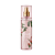 NOVO Body Splash Toque de Amor Sonia Hernandes 200ml + Colar Prata - Imagem 1