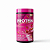 Protein Gourmet Sabor Morango 450g - Sonia Hernandes - Imagem 1