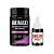 Kit Amor para Ela 01 Akilibi + 01 Akimax Mulher - Imagem 1