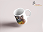 Caneca N. S. Aparecida - Imagem 3
