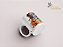 Caneca N. S. Aparecida - Imagem 2