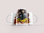 Caneca N. S. Aparecida - Imagem 1