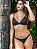 Biquini Malibu Preto - Imagem 4