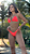 Biquíni Laguna Bronzear - Imagem 4