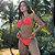 Biquíni Laguna Bronzear - Imagem 1