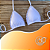 Top Ouro Branco - Imagem 1