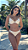 Conjunto Resort Off White - Imagem 4