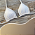 Top Laguna Off White - Imagem 1