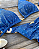 Biquíni Laguna Blue Jeans - Imagem 3