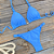 Biquíni Melina Azul - Imagem 5
