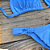 Biquíni Melina Azul - Imagem 2