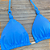 Biquíni Melina Azul - Imagem 4
