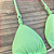 Biquíni Melina Menta - Imagem 4