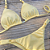 Biquíni Melina Amarelo Sun - Imagem 6