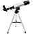 Luneta F36050 TX Constelation - Imagem 1