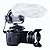 MIcrofone Direcional p/ camera Digital e Filmadora  BOYA BY-VM190 - Imagem 3