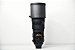 Lente Nikon AF-S NIKKOR 300 mm f / 2.8G ED VR II / Usada - Imagem 3