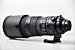 Lente Nikon AF-S NIKKOR 300 mm f / 2.8G ED VR II / Usada - Imagem 4