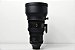 Lente Nikon AF-S NIKKOR 200 mm f / 2G ED VR II / USADA - Imagem 3