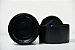 Lente ZEISS Otus 85mm f / 1.4 ZF.2 para Nikon F / Semi Novo - Imagem 1