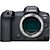 Canon EOS R5 Mirrorless Corpo - Imagem 1
