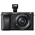 Camera Sony Aplha A6400 Kit 16-50MM F/3.5-5.6 Oss - Imagem 7