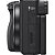 Camera Sony Aplha A6400 Kit 16-50MM F/3.5-5.6 Oss - Imagem 4