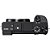 Camera Sony Aplha A6400 Kit 16-50MM F/3.5-5.6 Oss - Imagem 6