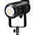 Iluminador de vídeo LED Godox SL150W II - Imagem 6