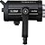 Iluminador de vídeo LED Godox SL150W II - Imagem 4