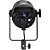 Iluminador de vídeo LED Godox SL150W II - Imagem 5