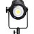 Iluminador de vídeo LED Godox SL150W II - Imagem 2