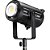 Iluminador de vídeo LED Godox SL150W II - Imagem 3