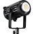 Iluminador de vídeo LED Godox SL150W II - Imagem 1