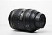 Nikon AF-S NIKKOR 24-120mm  f/4G ED VR - USADA - Imagem 3